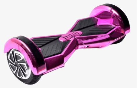 Hover Boards, HD Png Download, Free Download