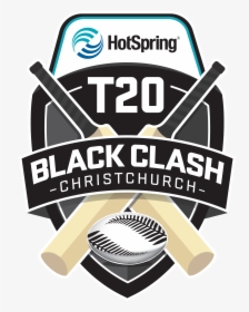Fleming Has Enlisted T20 Master Blaster Mccullum To, HD Png Download, Free Download