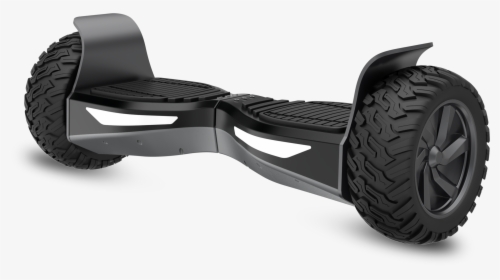 Good Hoverboards, HD Png Download, Free Download
