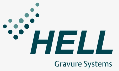 Hell Gravure Systems, HD Png Download, Free Download