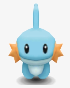 Download Zip Archive - Blue Pokemon Orange Cheeks, HD Png Download, Free Download