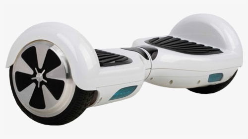 Hoverboard Price In Usa, HD Png Download, Free Download