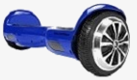 Swagtron T1 Hoverboard Review - Swagtron Self Balancing Scooter, HD Png Download, Free Download