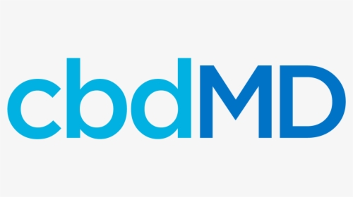 Cbdmd Logo, HD Png Download, Free Download