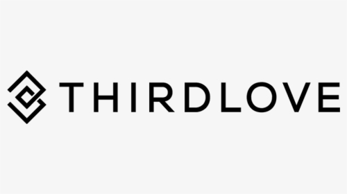 Third Love, HD Png Download, Free Download
