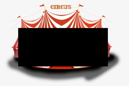 Grande Cirque Png, Transparent Png, Free Download