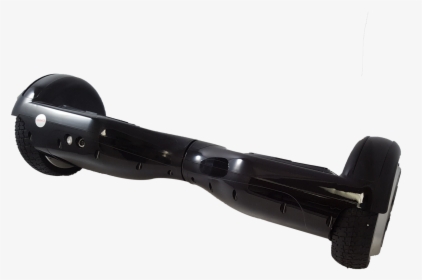 Hoverboard - Strap, HD Png Download, Free Download