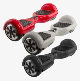 Hoverboard Price In Bangladesh, HD Png Download, Free Download