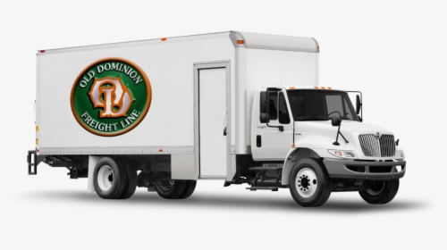 Old Dominion Freight Line, Inc., HD Png Download, Free Download