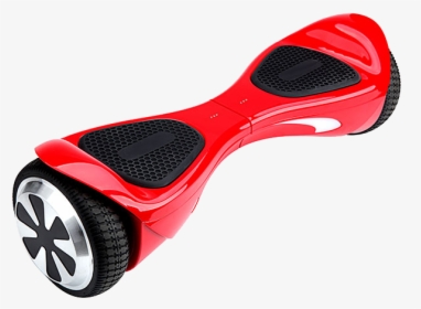 Hoverboard Stylé Png, Transparent Png, Free Download