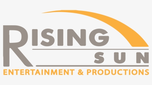 Rising Entertainment, HD Png Download, Free Download