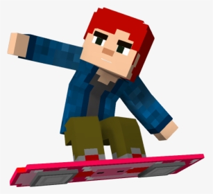 1ljj8h6 - Snowboarding, HD Png Download, Free Download