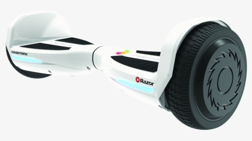 Razor Hovertrax 1.5 Price, HD Png Download, Free Download