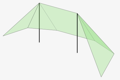 Tent, HD Png Download, Free Download