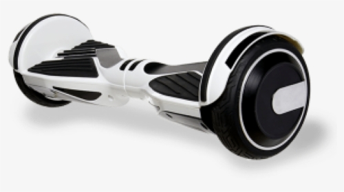 Longboard, HD Png Download, Free Download
