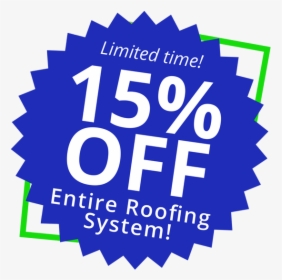 Roof August - Macys Coupon Codes, HD Png Download, Free Download