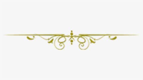 Gold Line Png Images Free Transparent Gold Line Download Kindpng