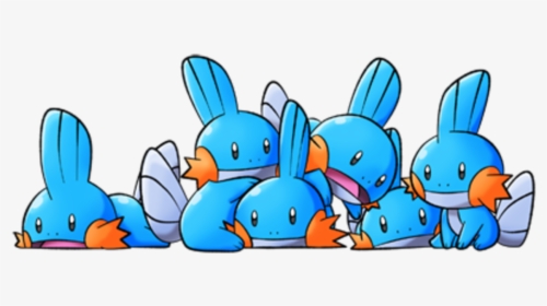 Mudkip"s Stolen Memes, HD Png Download, Free Download