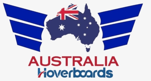 Australia Hoverboards - Flag Of The United States, HD Png Download, Free Download