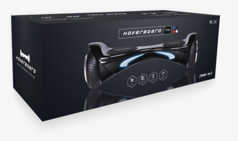 Box, HD Png Download, Free Download
