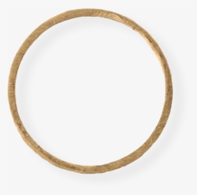 Bangle, HD Png Download, Free Download