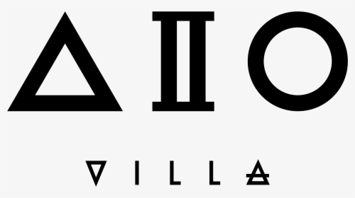 Triangle, HD Png Download, Free Download
