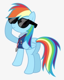 Altaria, Bulbapedia, Carracosta, Castform, Crossover, - Rainbow Dash Sunglasses Clear Background, HD Png Download, Free Download