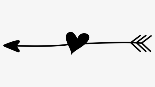 Download Heart Arrow Png Images Free Transparent Heart Arrow Download Kindpng