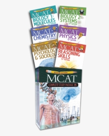 15% Off Png, Transparent Png, Free Download