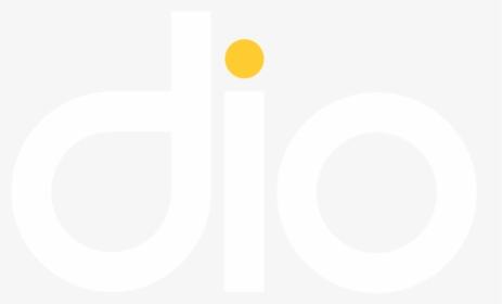 Logo - Circle, HD Png Download, Free Download