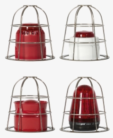 3 01 - Lantern, HD Png Download, Free Download