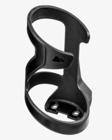 Canyon Sideloader On Bottle Cage - Hand Tool, HD Png Download, Free Download