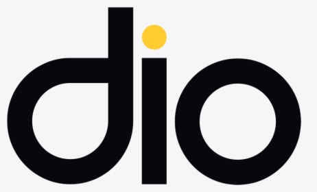 Logo - Circle, HD Png Download, Free Download
