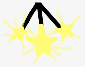 Illustration, HD Png Download, Free Download