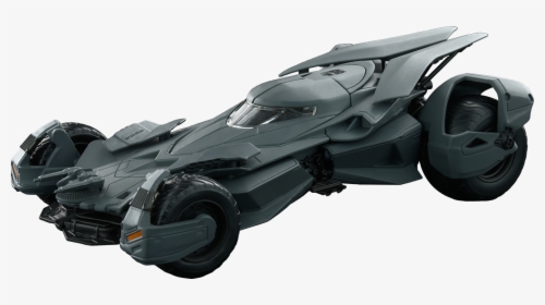 Batman Vs Superman Batmobile Png, Transparent Png, Free Download