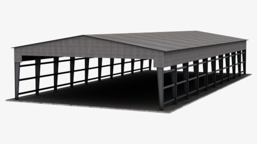 Cage, HD Png Download, Free Download