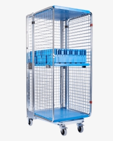 Cage, HD Png Download, Free Download