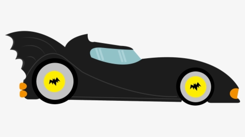 Carro Do Batman Png - Batmobile Clipart, Transparent Png, Free Download