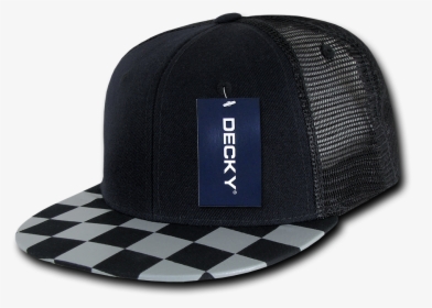 Decky, HD Png Download, Free Download