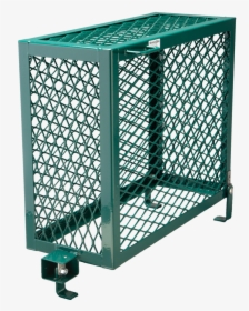 Backflow Cage, HD Png Download, Free Download
