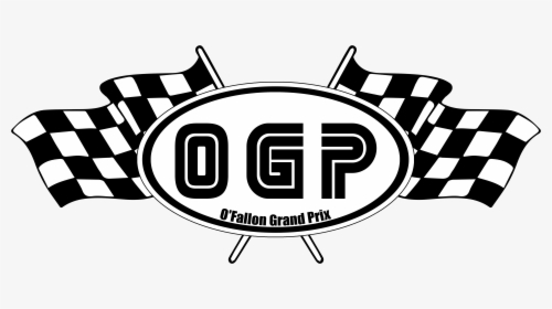 Transparent O - Flag, HD Png Download, Free Download