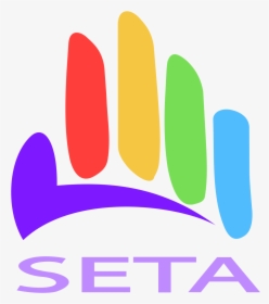 Seta Finland, HD Png Download, Free Download