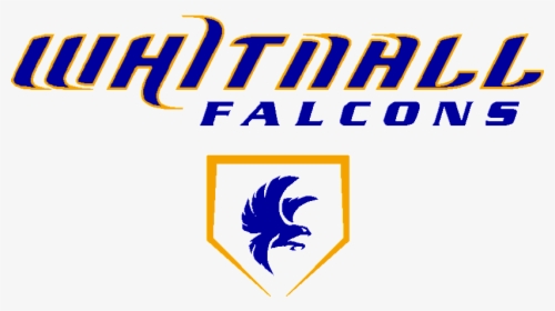2018 Baseball Select Tryouts - Whitnall Falcons Baseball, HD Png Download, Free Download