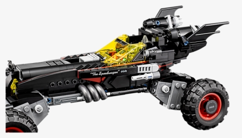 Lego 70905 The Lego Batman Movie The Batmobile , Png - Lego 70905 The Lego Batman Movie The Batmobile, Transparent Png, Free Download