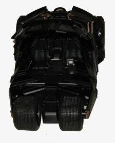 Batmobile Batmobile - Baggage - Binoculars, HD Png Download, Free Download