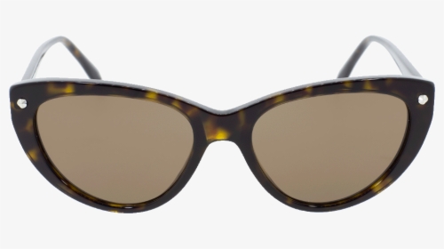 Transparent Cat Eye Png - Sunglasses, Png Download, Free Download
