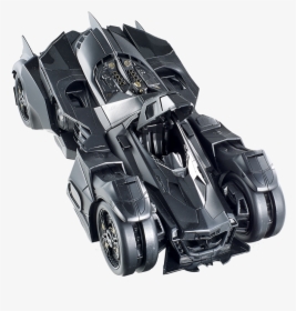 Bly23 Pop 14 004 Ac W900 Bly23 Pop 14 005 Ac W900 Bly23 - Arkham Knight Batmobile Hot Wheels Elite, HD Png Download, Free Download