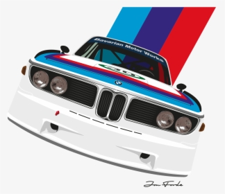 Pistonheads Shirts, HD Png Download, Free Download