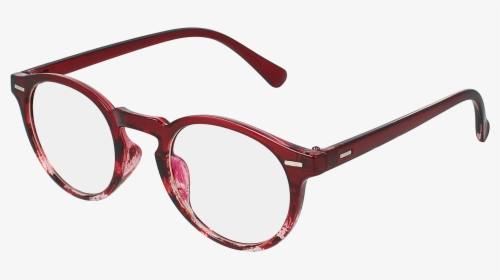 Particle - Steve Madden Eccentric Glasses, HD Png Download, Free Download