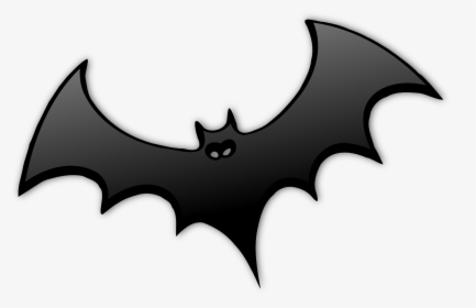 Flying Bats Png, Transparent Png, Free Download